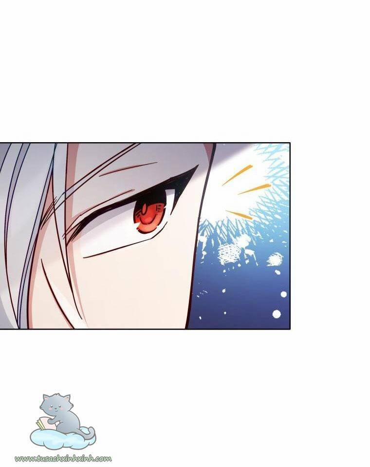 Quý Cô Không Thể Tiếp Cận 50 trang 27