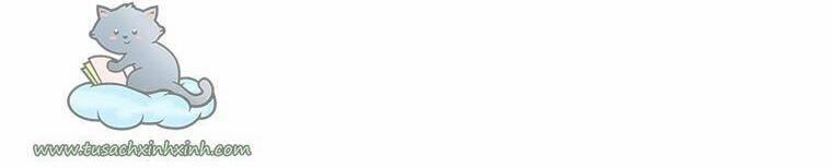 Quý Cô Không Thể Tiếp Cận 50 trang 36