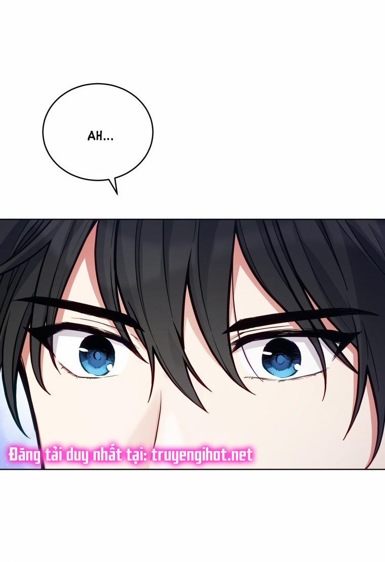 Quý Cô Không Thể Tiếp Cận 51.5 trang 26