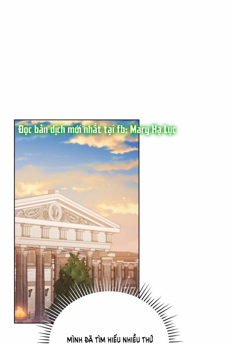 Quý Cô Không Thể Tiếp Cận 51.5 trang 5