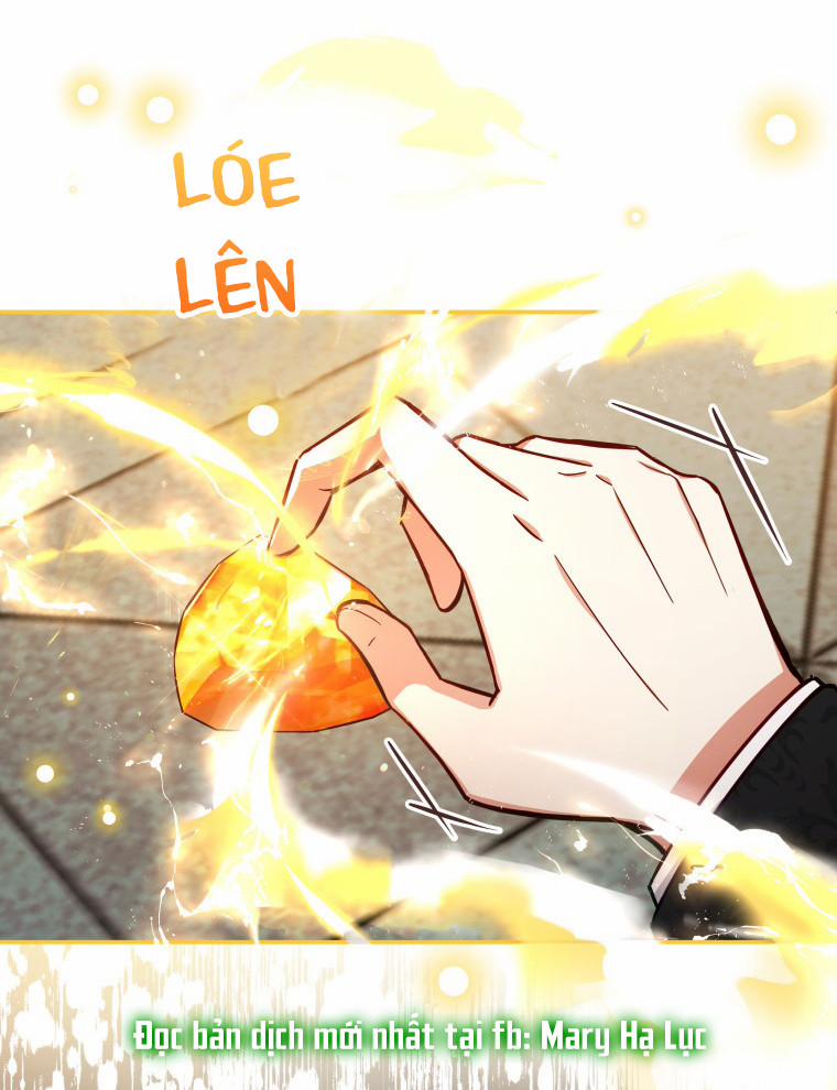 Quý Cô Không Thể Tiếp Cận 51 trang 10