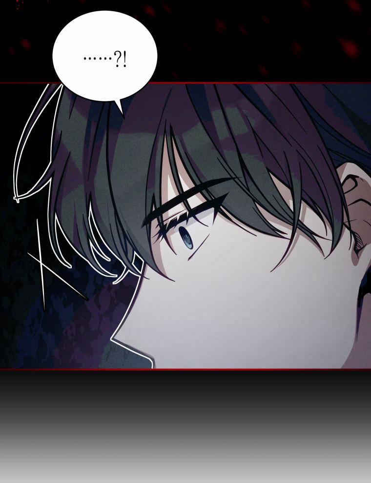 Quý Cô Không Thể Tiếp Cận 51 trang 12