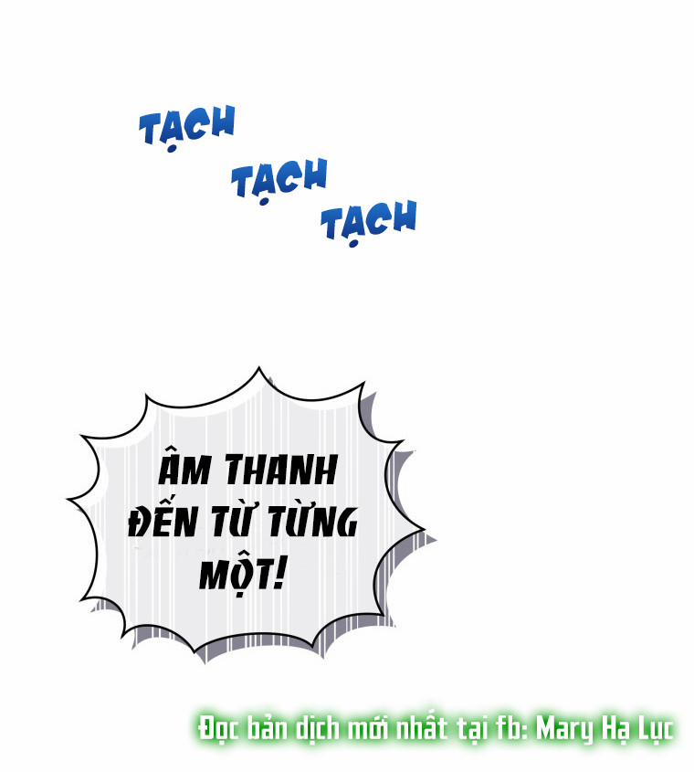 Quý Cô Không Thể Tiếp Cận 51 trang 15