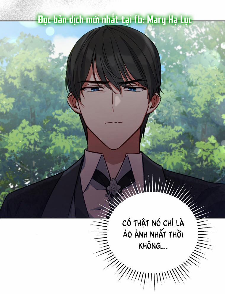 Quý Cô Không Thể Tiếp Cận 51 trang 26