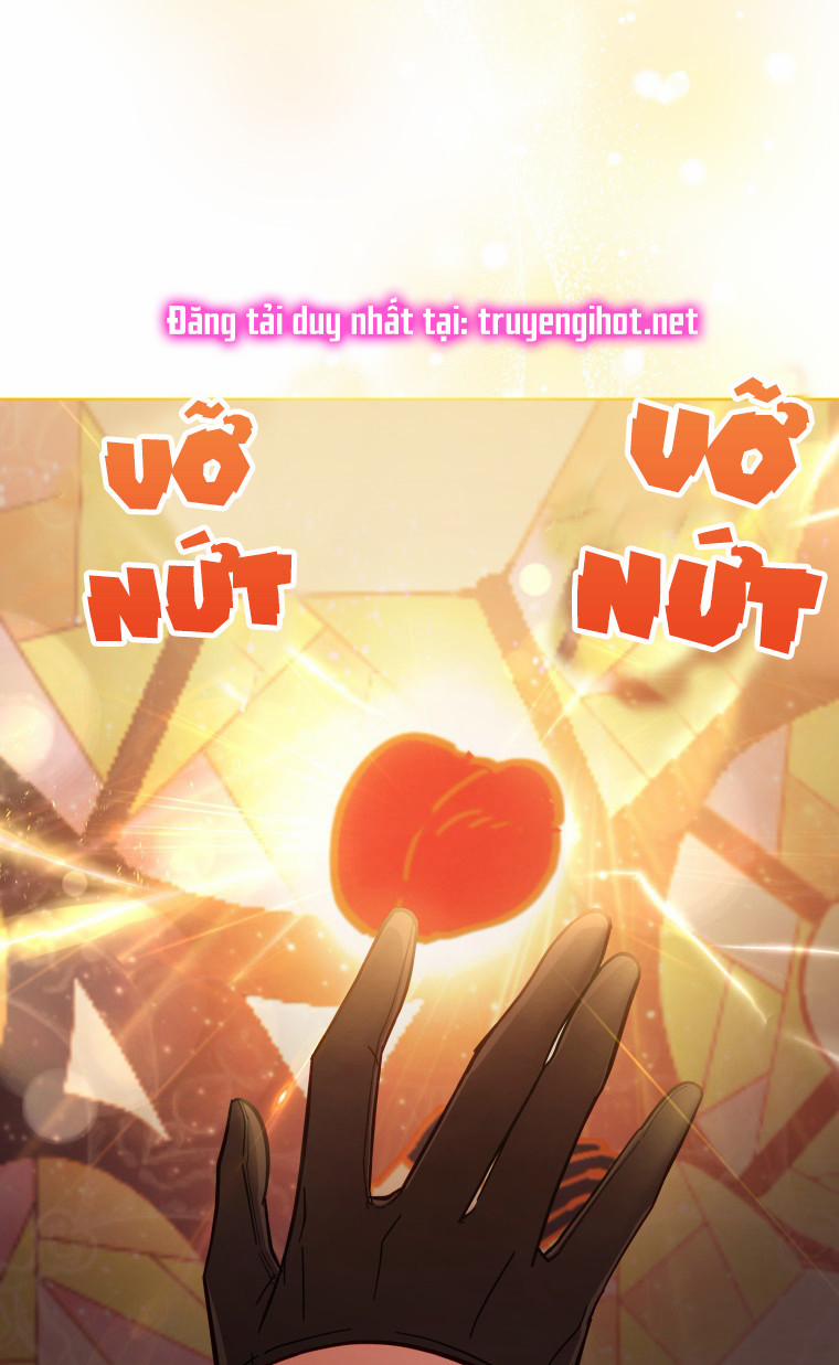 Quý Cô Không Thể Tiếp Cận 51 trang 5