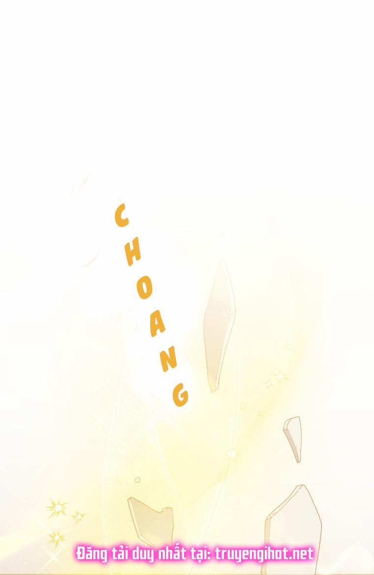 Quý Cô Không Thể Tiếp Cận 51 trang 7