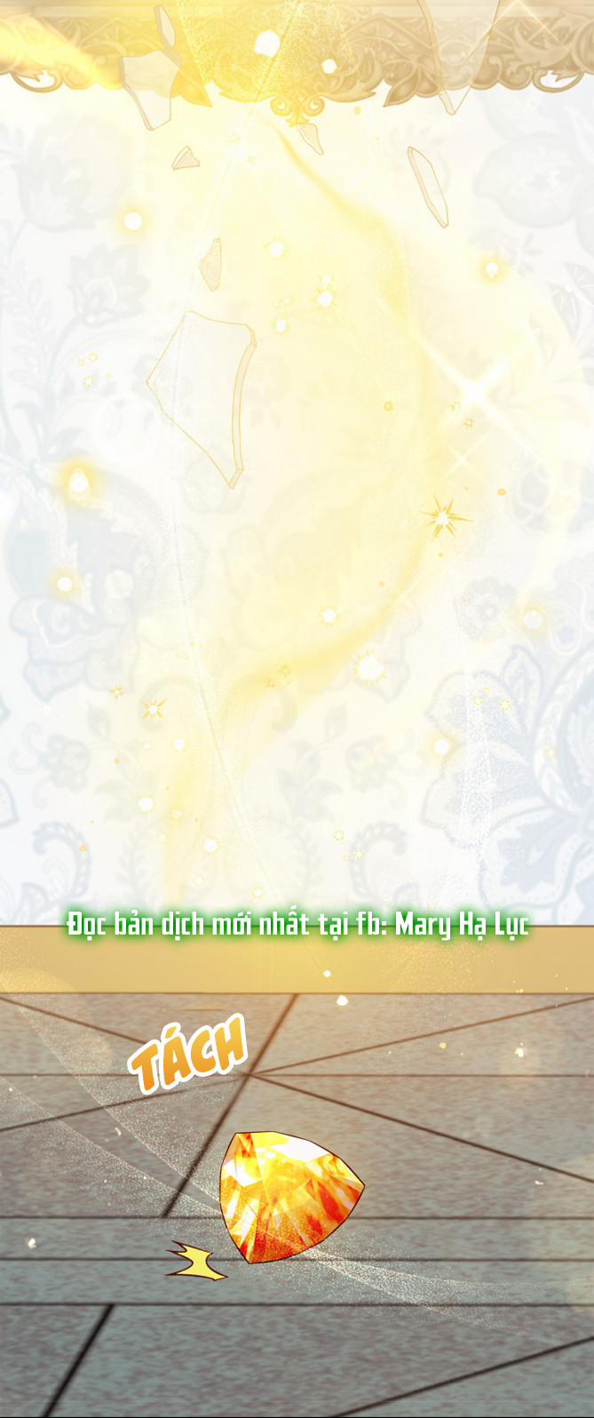 Quý Cô Không Thể Tiếp Cận 51 trang 8