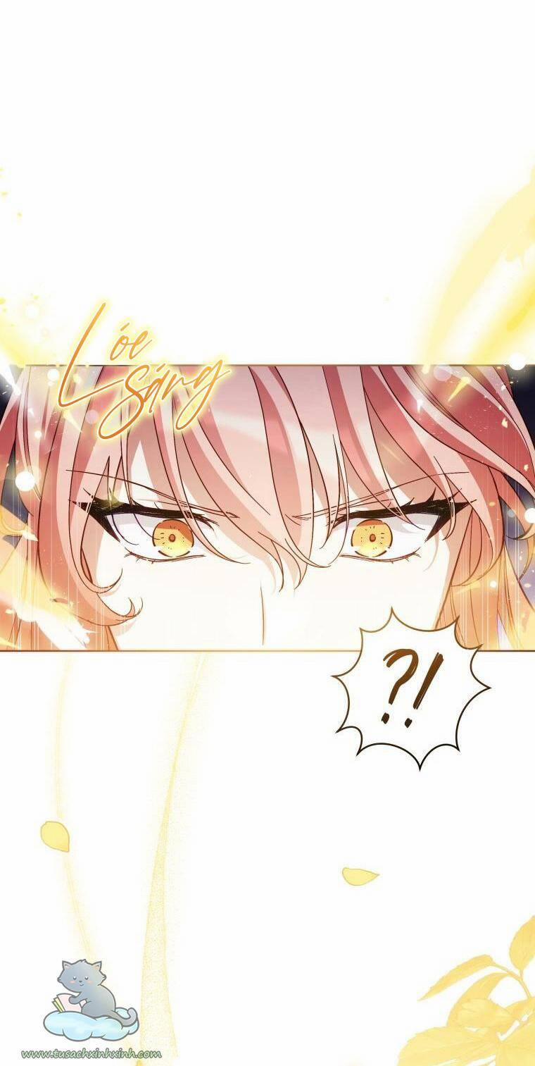 Quý Cô Không Thể Tiếp Cận 52 trang 14