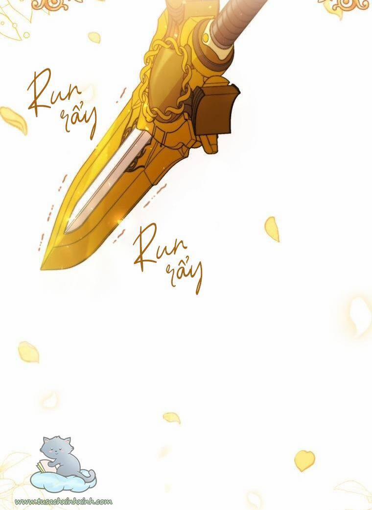 Quý Cô Không Thể Tiếp Cận 52 trang 16