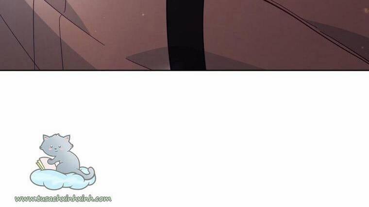 Quý Cô Không Thể Tiếp Cận 52 trang 36