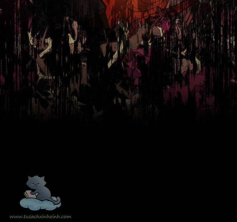 Quý Cô Không Thể Tiếp Cận 52 trang 39