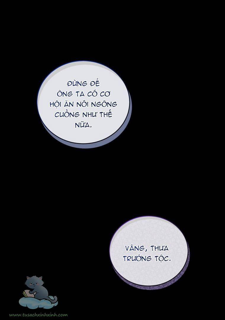 Quý Cô Không Thể Tiếp Cận 52 trang 46