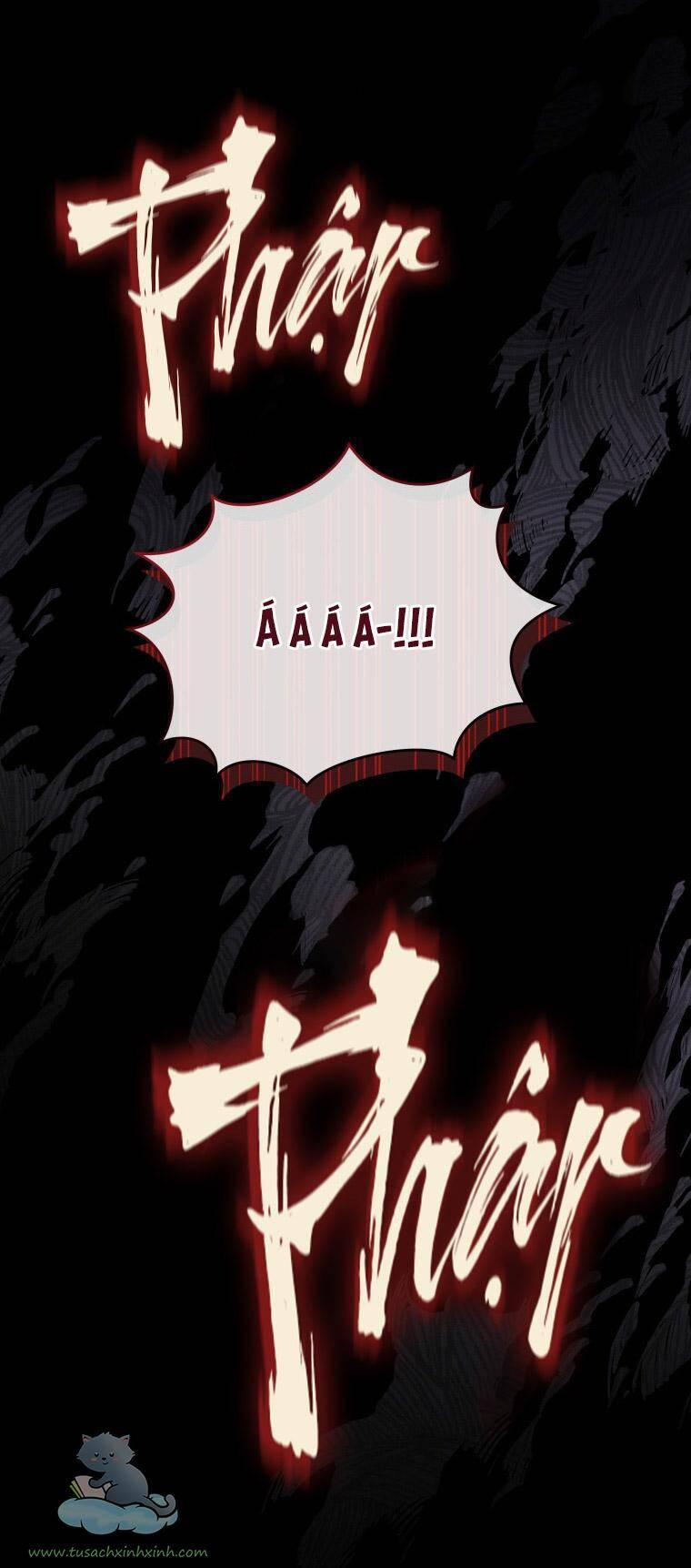 Quý Cô Không Thể Tiếp Cận 52 trang 49