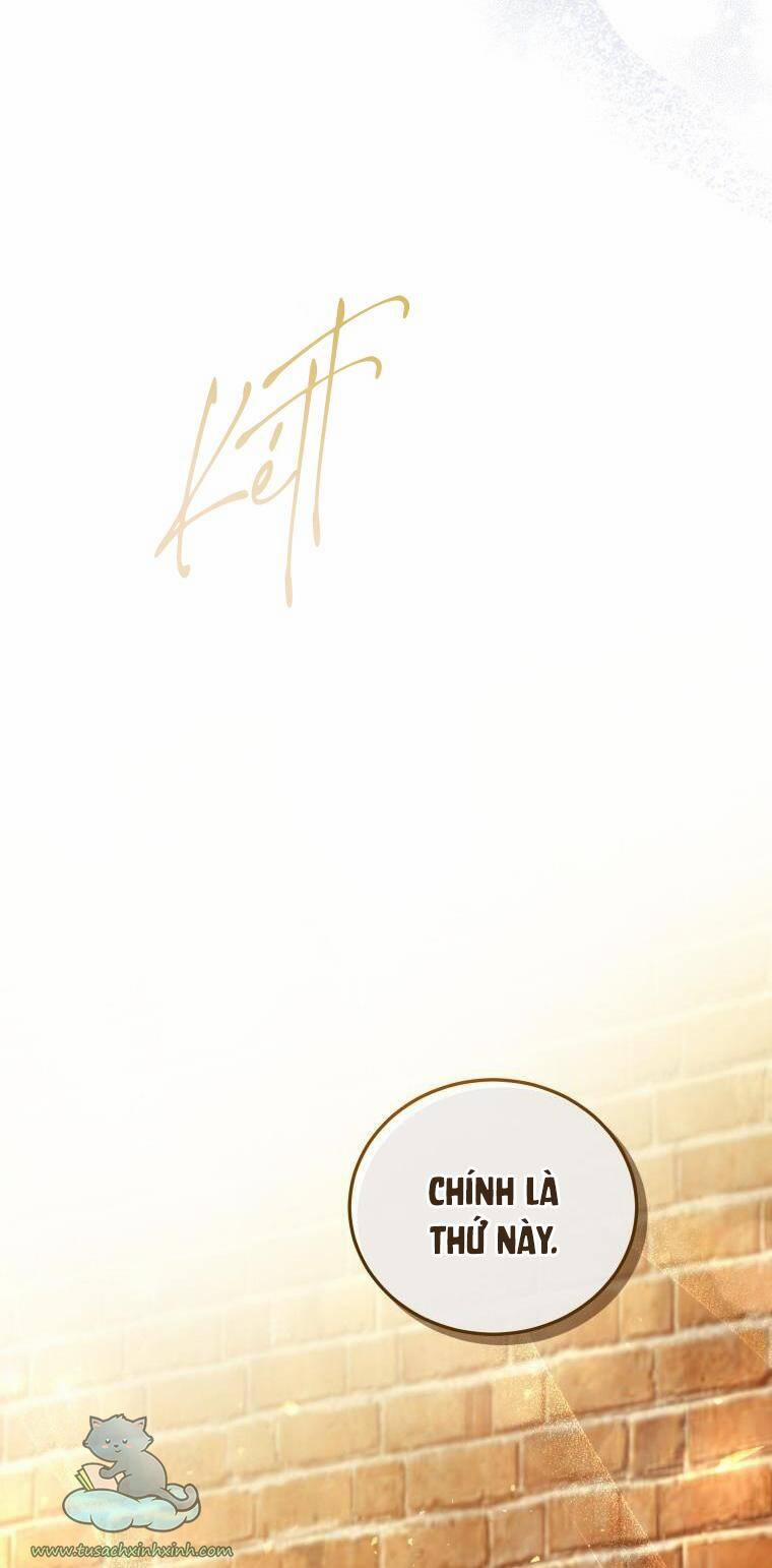 Quý Cô Không Thể Tiếp Cận 52 trang 5