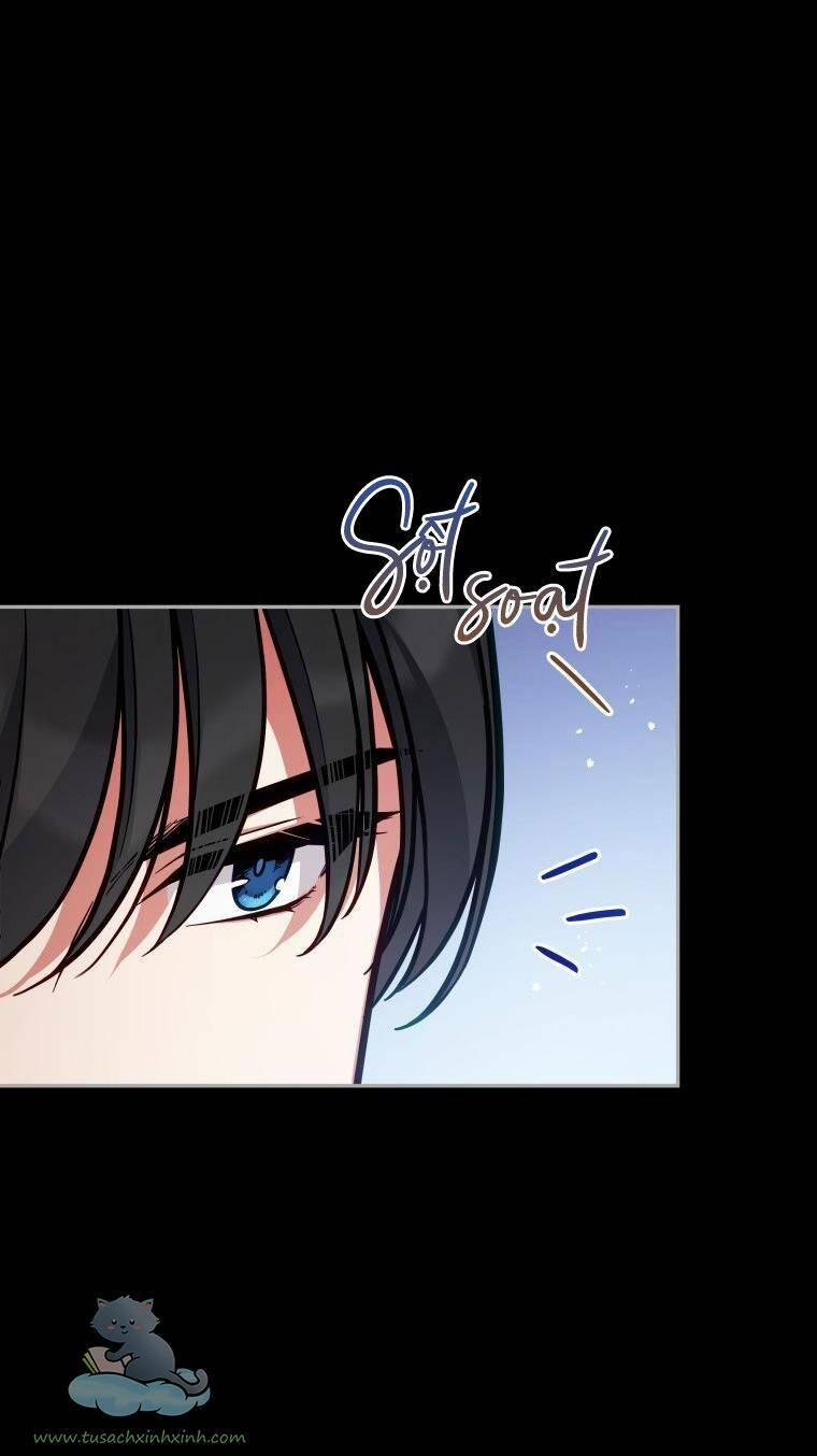 Quý Cô Không Thể Tiếp Cận 52 trang 55