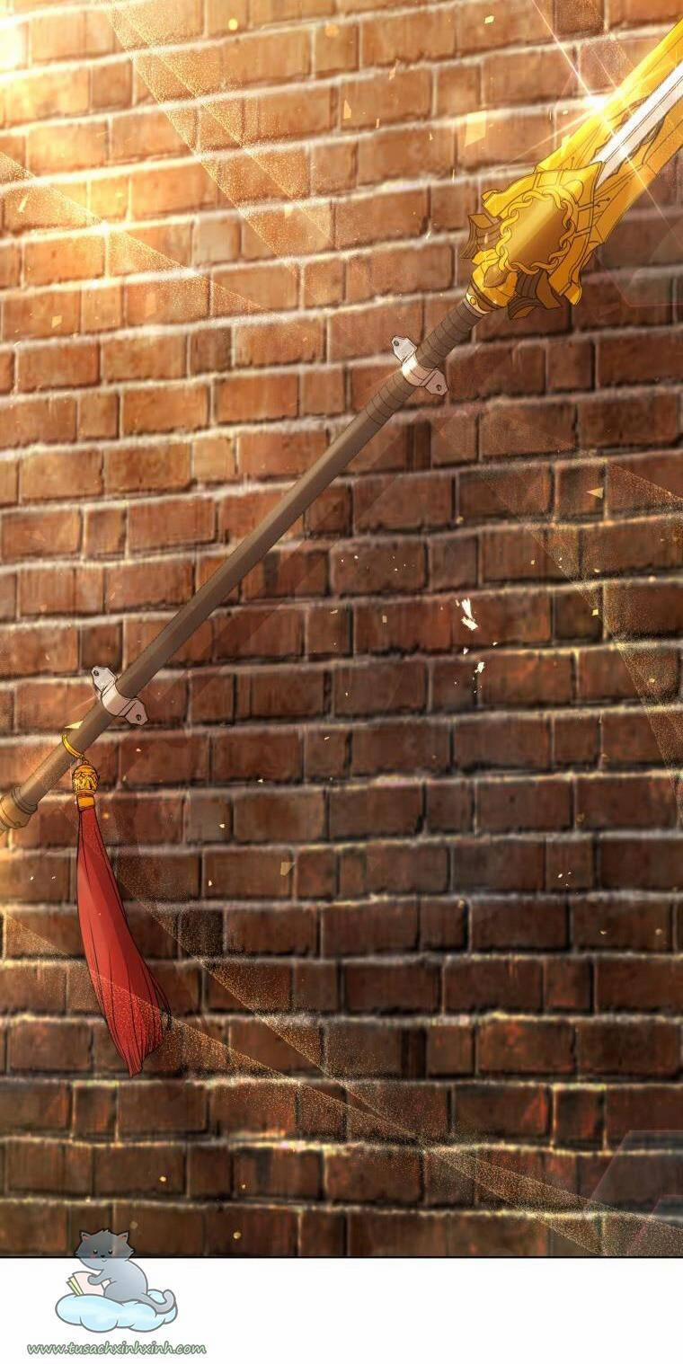 Quý Cô Không Thể Tiếp Cận 52 trang 6