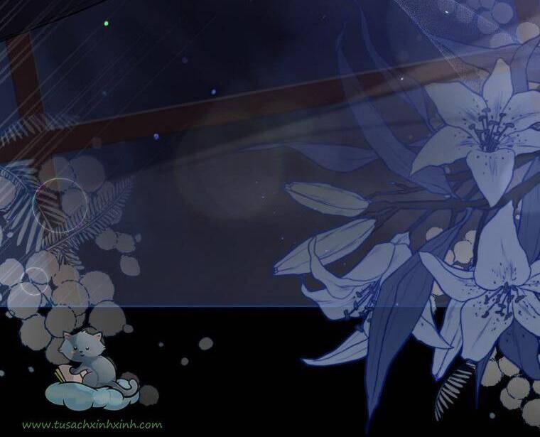 Quý Cô Không Thể Tiếp Cận 53 trang 19