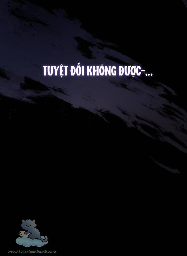 Quý Cô Không Thể Tiếp Cận 53 trang 38