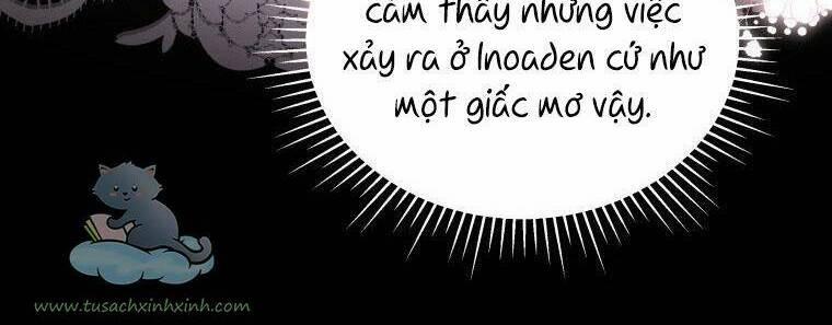 Quý Cô Không Thể Tiếp Cận 53 trang 6