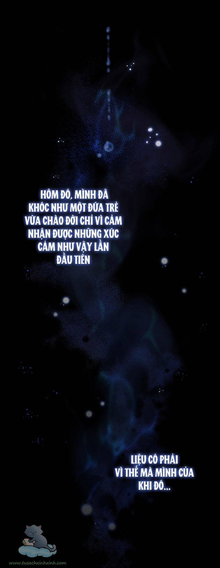 Quý Cô Không Thể Tiếp Cận 53 trang 60