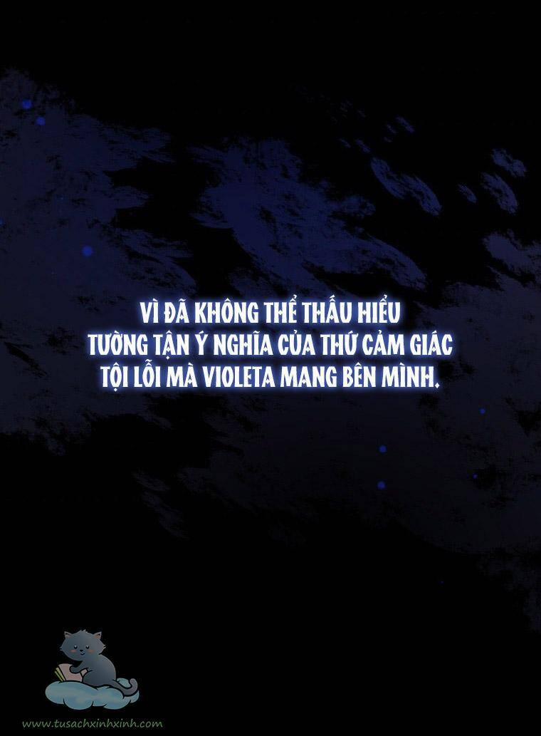 Quý Cô Không Thể Tiếp Cận 53 trang 62