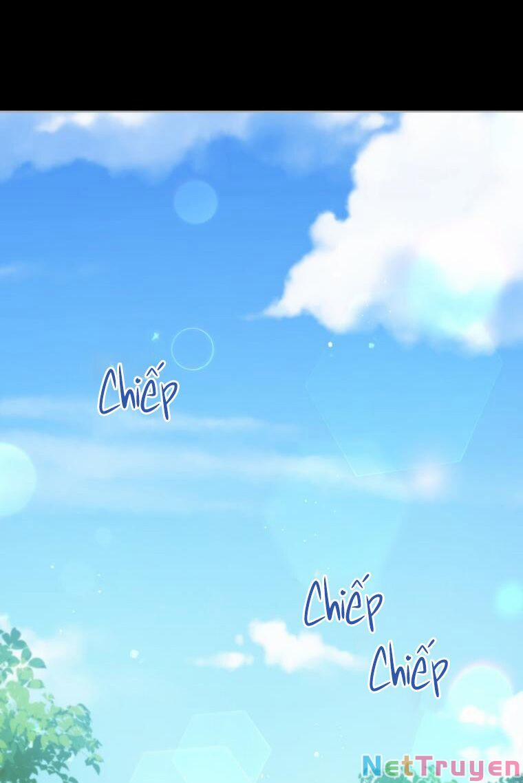 Quý Cô Không Thể Tiếp Cận 54 trang 11