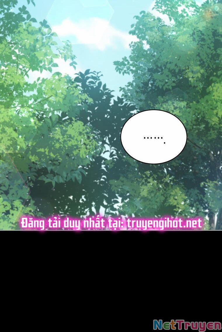 Quý Cô Không Thể Tiếp Cận 54 trang 12