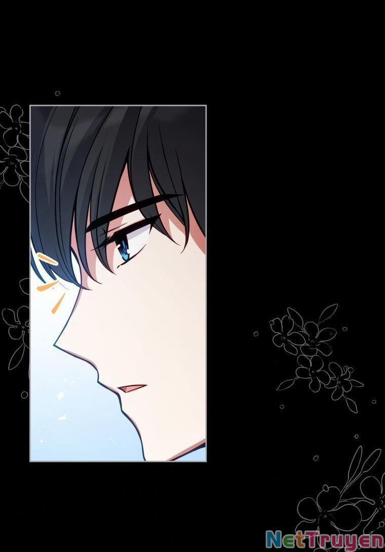 Quý Cô Không Thể Tiếp Cận 54 trang 21