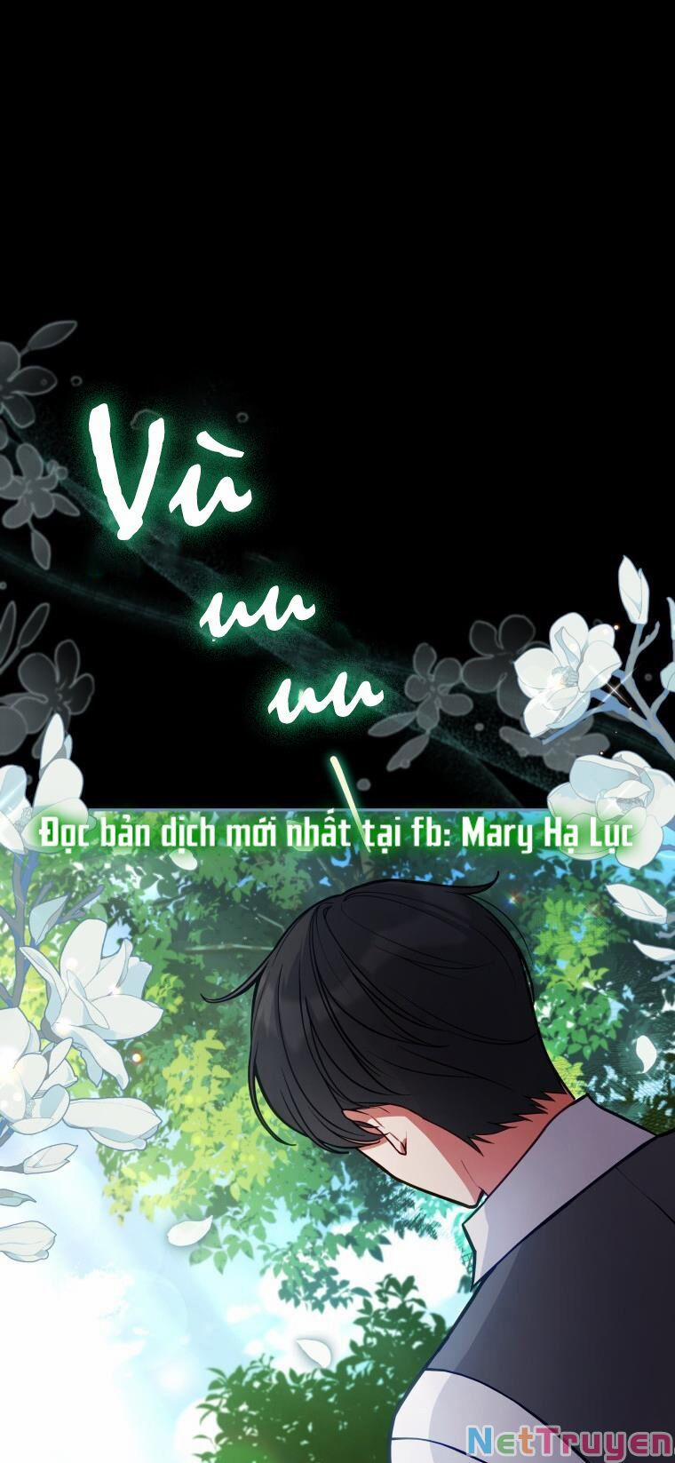 Quý Cô Không Thể Tiếp Cận 54 trang 23