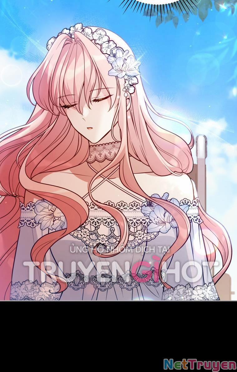 Quý Cô Không Thể Tiếp Cận 54 trang 31