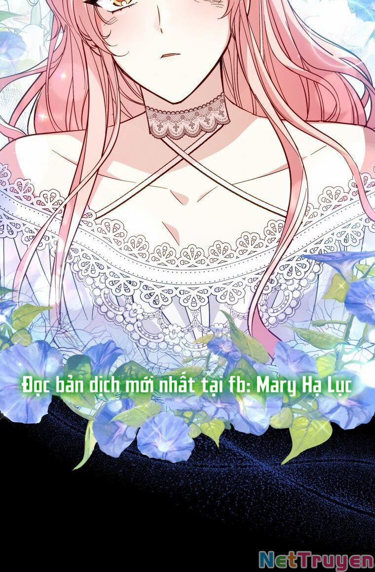 Quý Cô Không Thể Tiếp Cận 54 trang 36