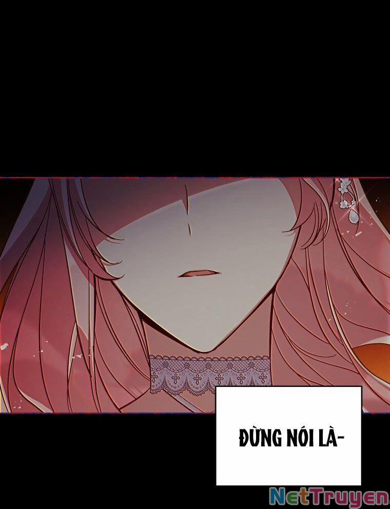 Quý Cô Không Thể Tiếp Cận 54 trang 37