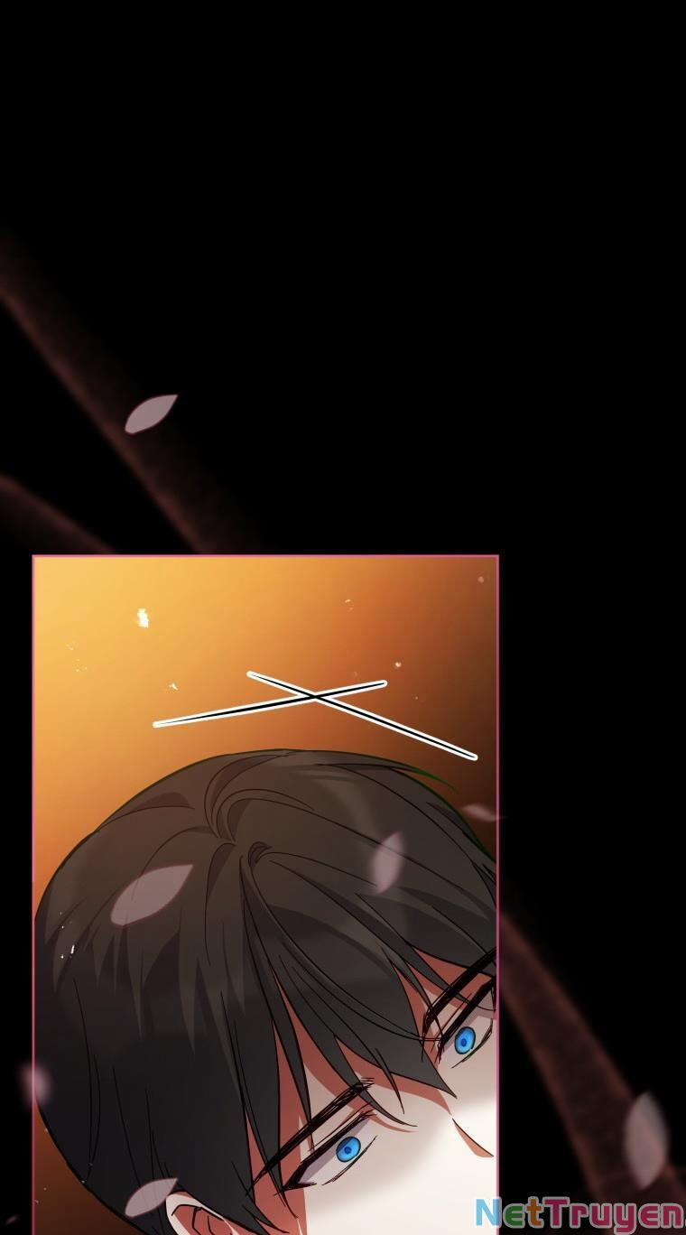 Quý Cô Không Thể Tiếp Cận 54 trang 38