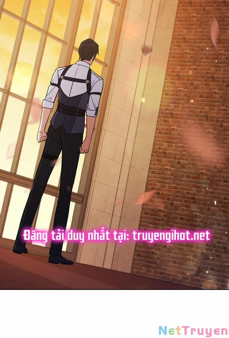 Quý Cô Không Thể Tiếp Cận 54 trang 41