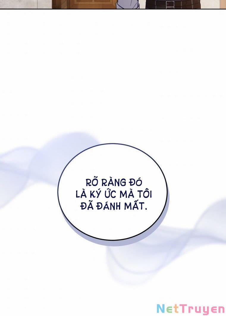 Quý Cô Không Thể Tiếp Cận 54 trang 43