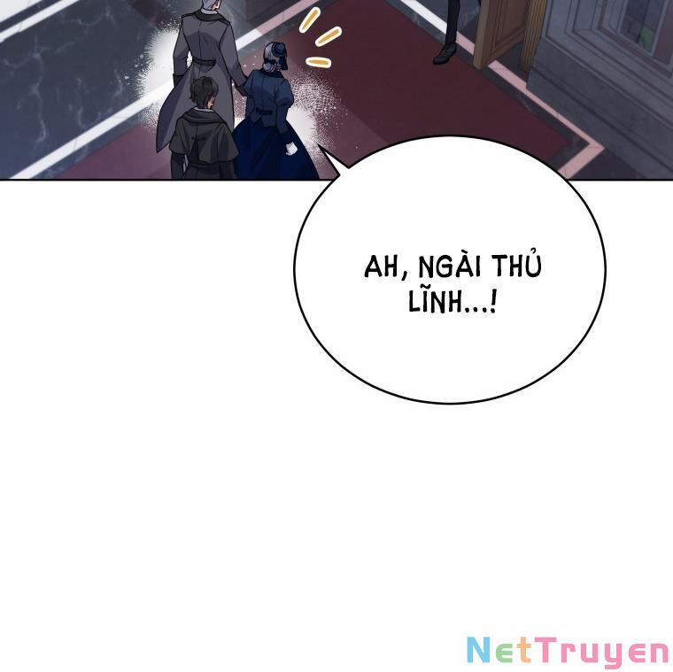 Quý Cô Không Thể Tiếp Cận 54 trang 46