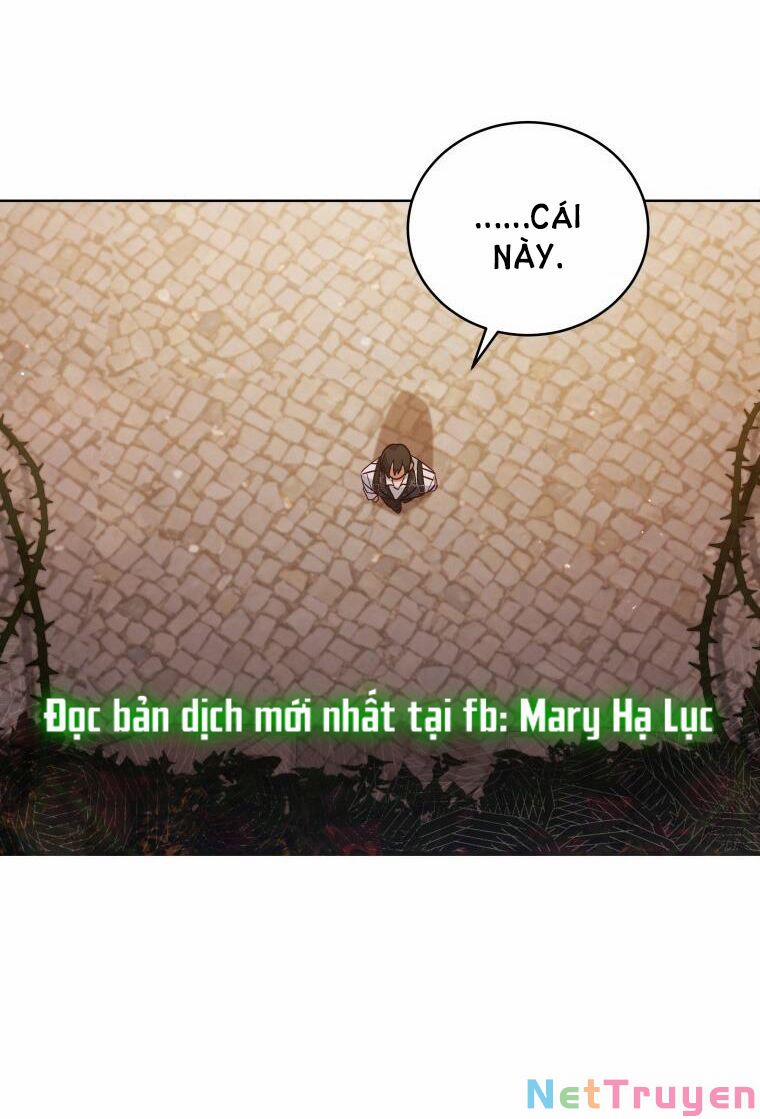 Quý Cô Không Thể Tiếp Cận 54 trang 58