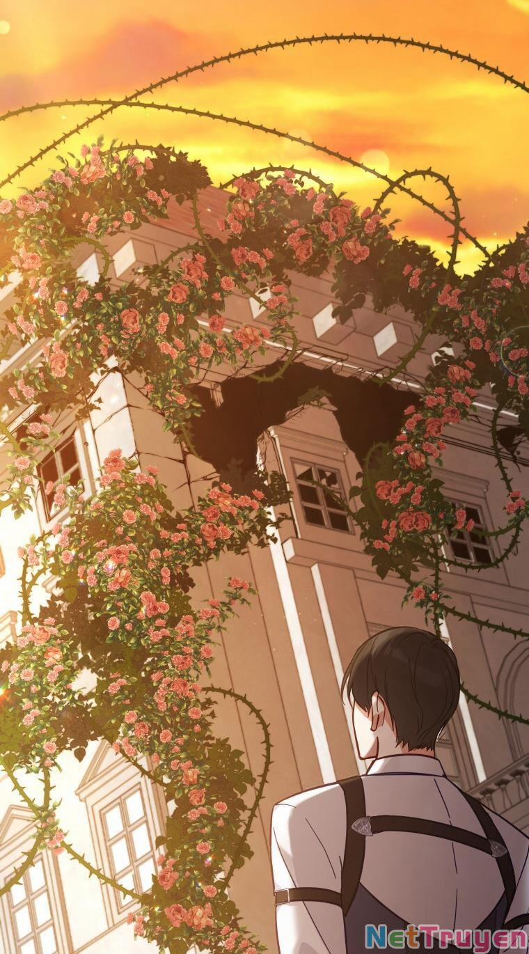 Quý Cô Không Thể Tiếp Cận 54 trang 60