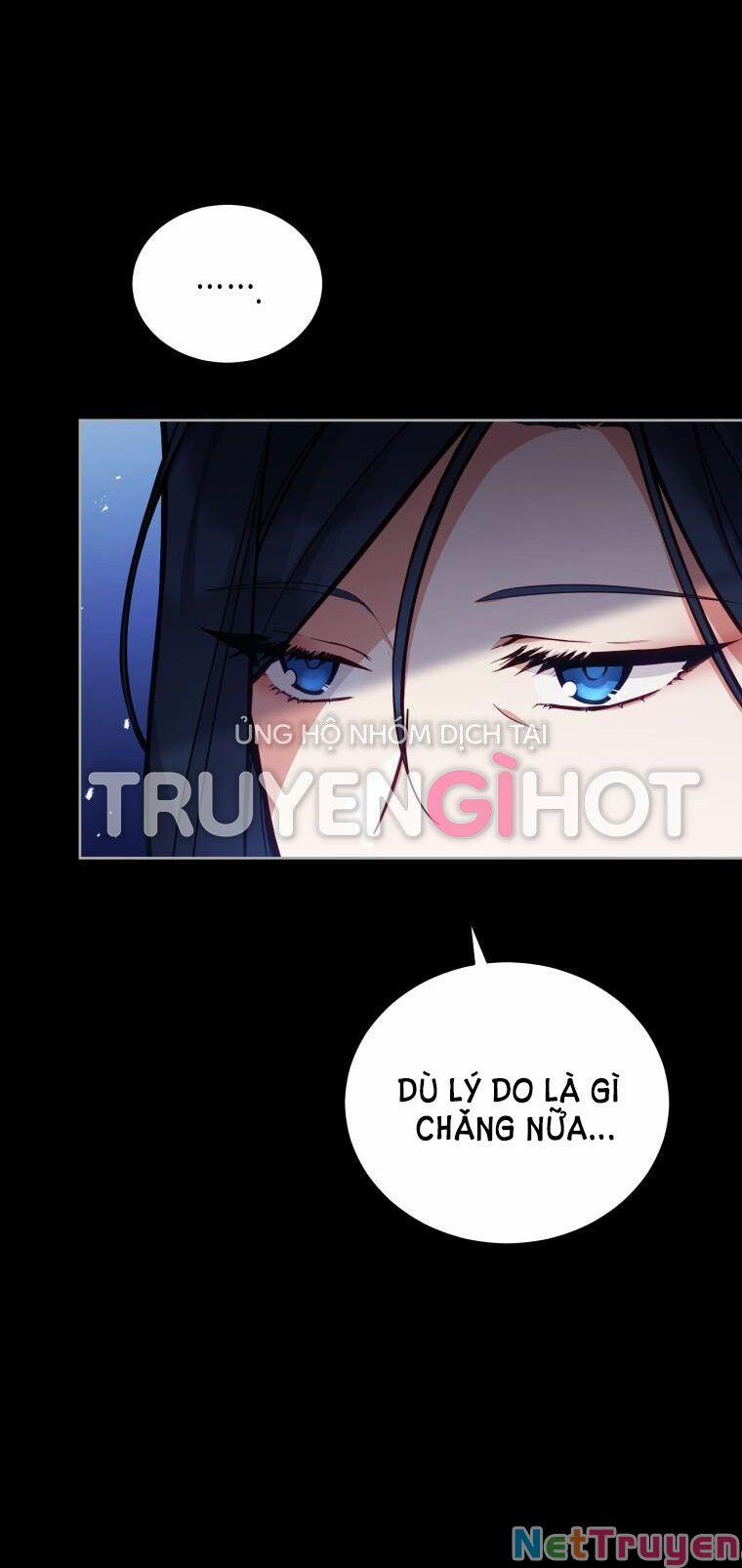 Quý Cô Không Thể Tiếp Cận 54 trang 8