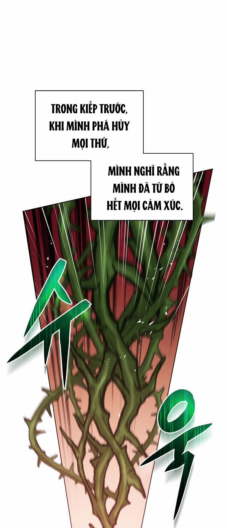 Quý Cô Không Thể Tiếp Cận 55.5 trang 0