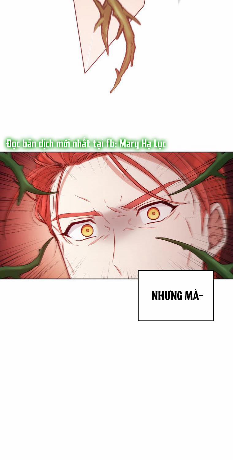 Quý Cô Không Thể Tiếp Cận 55.5 trang 1