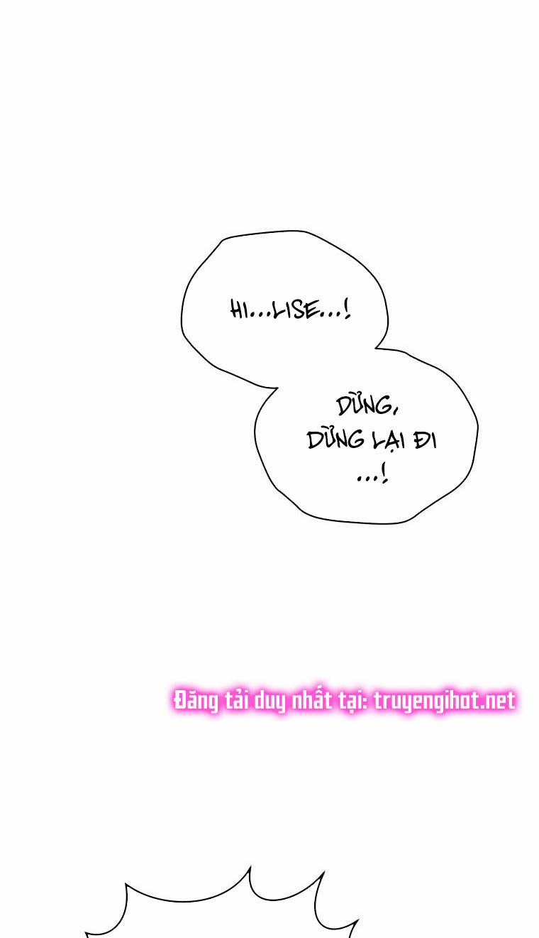 Quý Cô Không Thể Tiếp Cận 55.5 trang 5