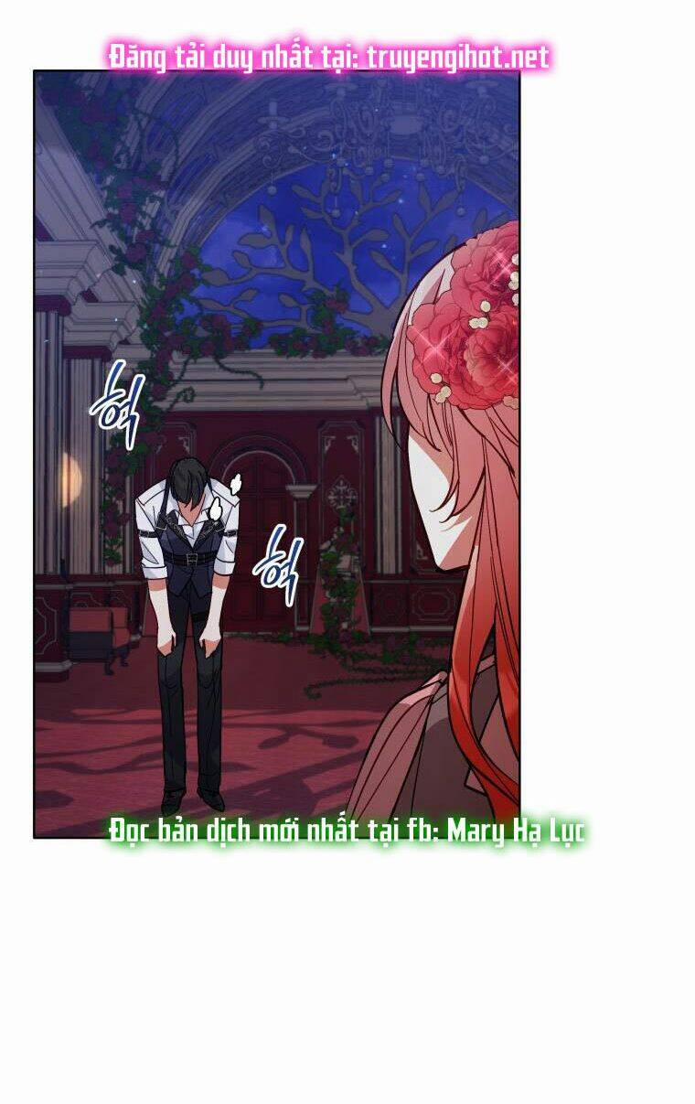 Quý Cô Không Thể Tiếp Cận 56 trang 10