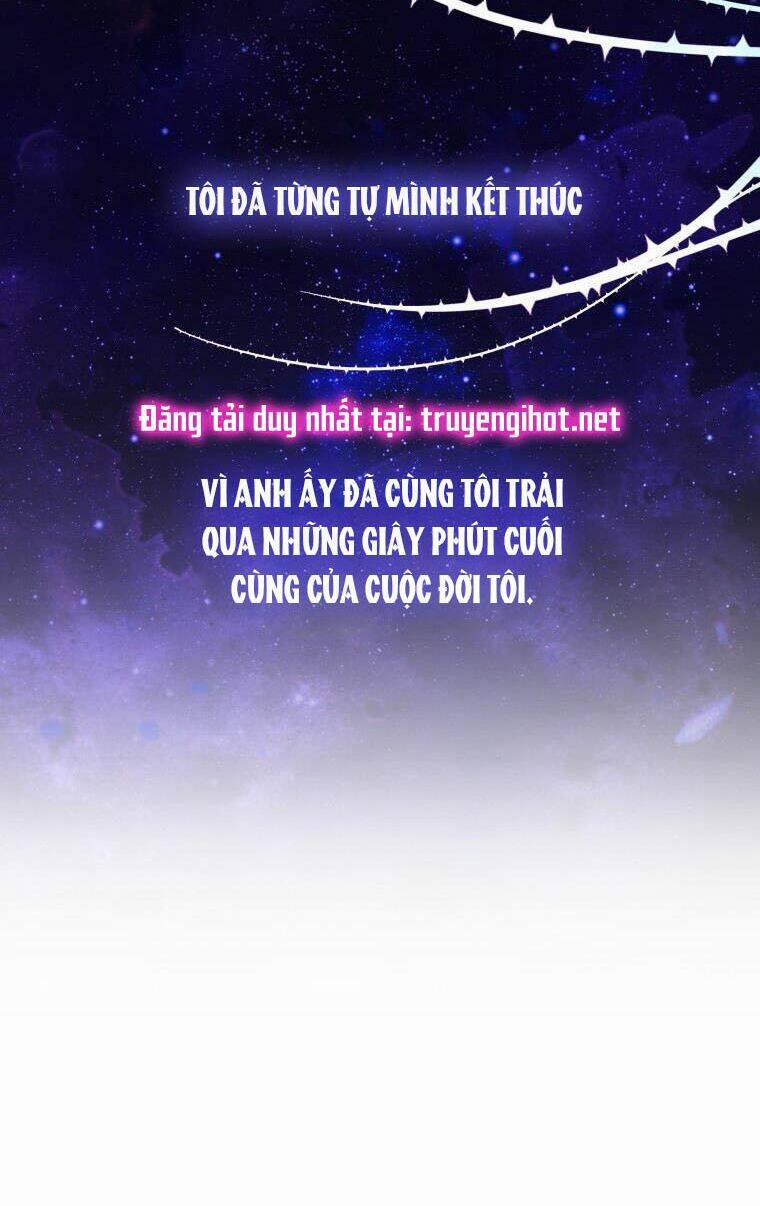 Quý Cô Không Thể Tiếp Cận 56 trang 24