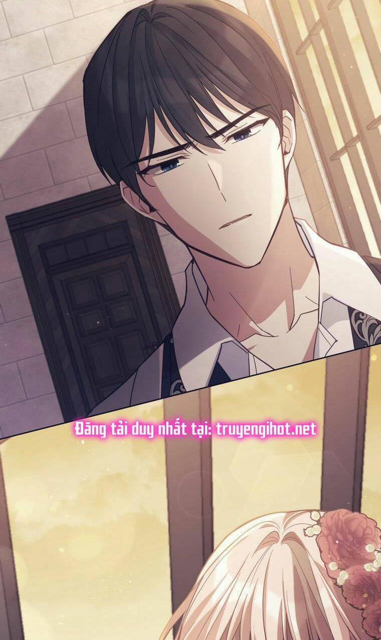 Quý Cô Không Thể Tiếp Cận 56 trang 26