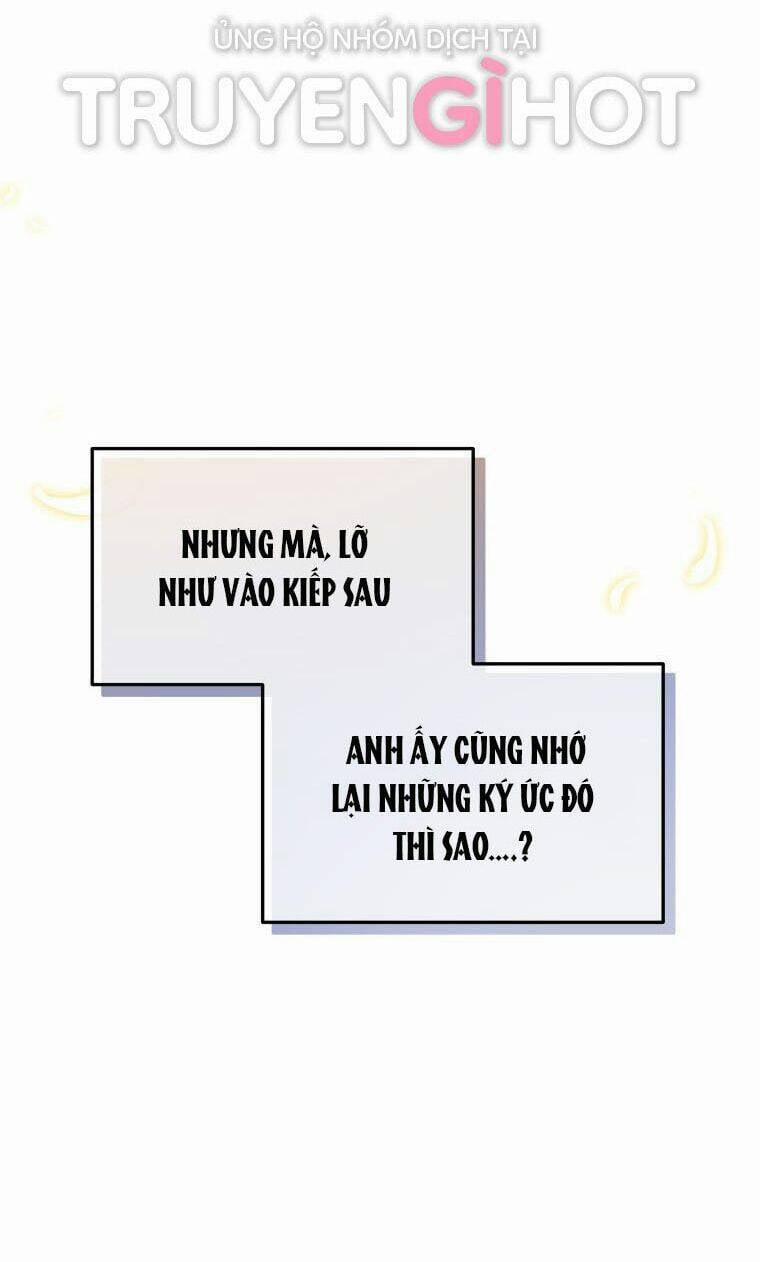 Quý Cô Không Thể Tiếp Cận 56 trang 30