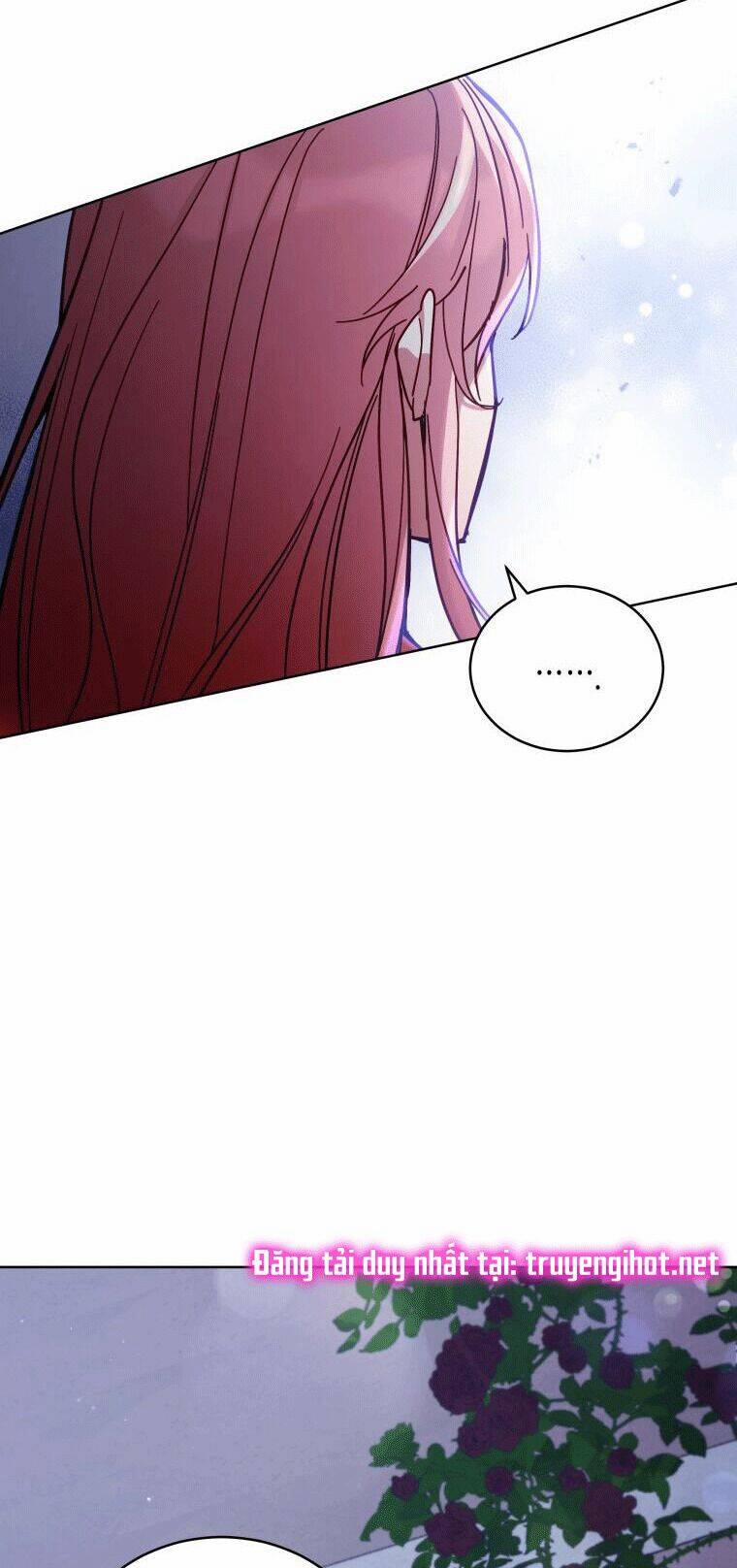 Quý Cô Không Thể Tiếp Cận 56 trang 37