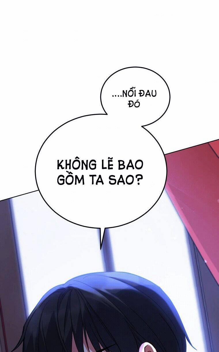 Quý Cô Không Thể Tiếp Cận 56 trang 39