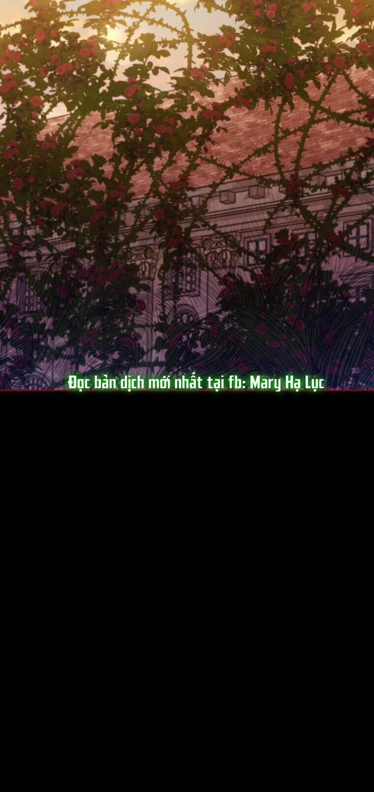 Quý Cô Không Thể Tiếp Cận 56 trang 4