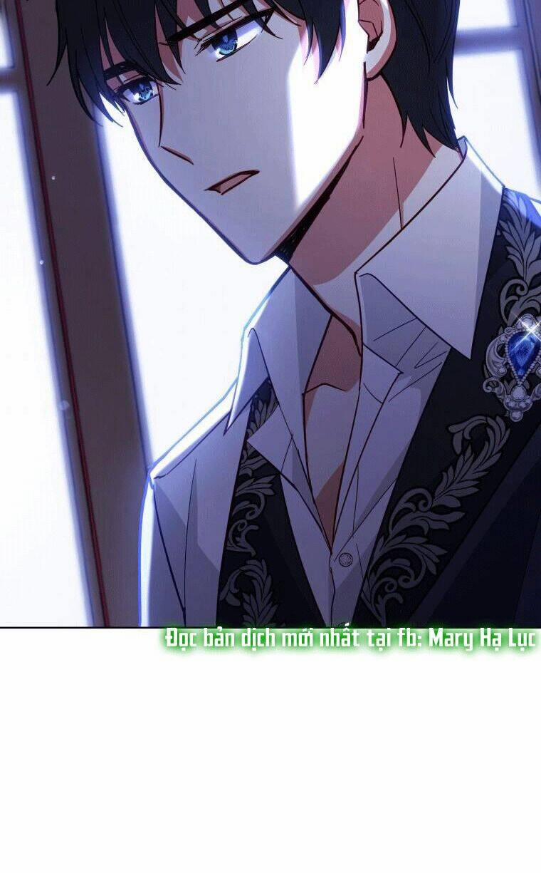 Quý Cô Không Thể Tiếp Cận 56 trang 40